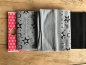 Preview: Imerial Riding Socken Different Road Gr. 35-38